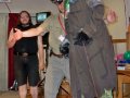 Zodiacon 2012 360.jpg